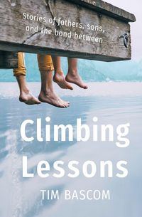 Produktbild: Climbing Lessons