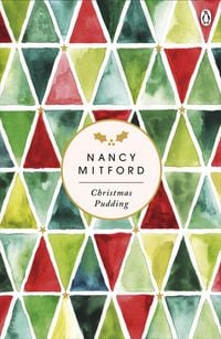 Produktbild: Christmas Pudding