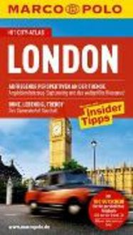 Produktbild: London