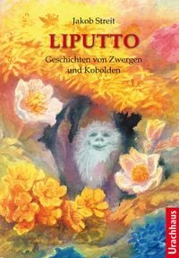 Produktbild: Liputto