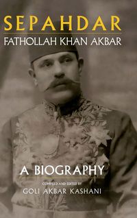 Produktbild: Sepahdar