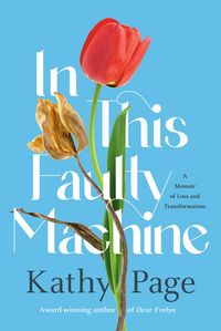 Produktbild: In This Faulty Machine