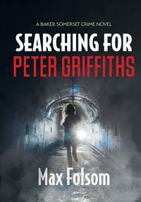 Produktbild: Searching for Peter Griffiths