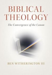 Produktbild: Biblical Theology