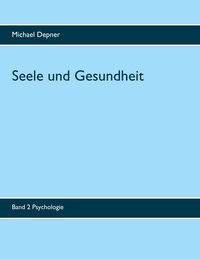 Produktbild: Seele und Gesundheit