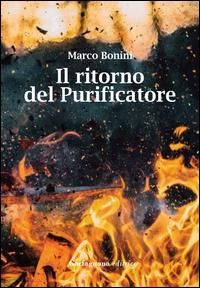 Produktbild: Il ritorno del purificatore