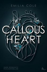 Produktbild: Callous Heart