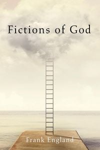 Produktbild: Fictions of God