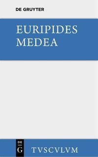 Produktbild: Medea