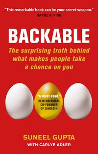 Produktbild: Backable