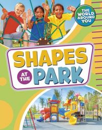 Produktbild: Shapes at the Park