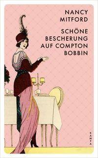 Produktbild: Sch&ouml;ne Bescherung auf Compton Bobbin