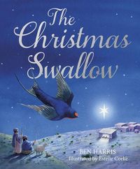 Produktbild: The Christmas Swallow