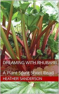 Produktbild: Dreaming with Rhubarb