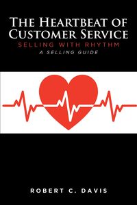 Produktbild: The Heartbeat of Customer Service