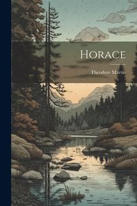 Produktbild: Horace