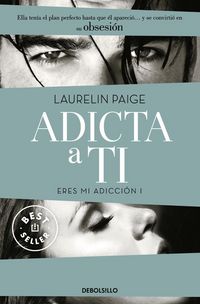 Produktbild: Adicta a ti
