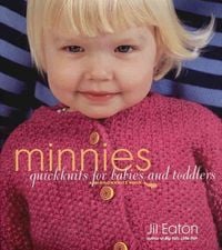 Produktbild: Minnies