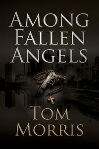 Produktbild: Among Fallen Angels