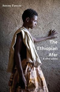 Produktbild: The Ethiopian Afar