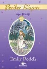 Produktbild: Periler Diyari 1 - Ugur Bilezigi