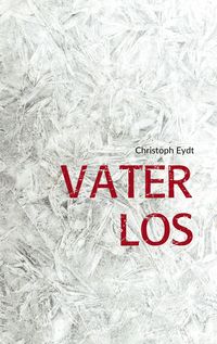Produktbild: Vater Los