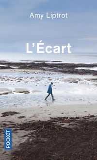 Produktbild: L'&eacute;cart