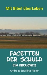 Produktbild: Facetten der Schuld