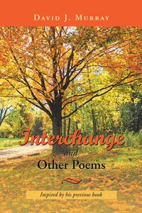 Produktbild: Interchange and Other Poems