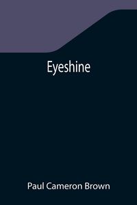 Produktbild: Eyeshine