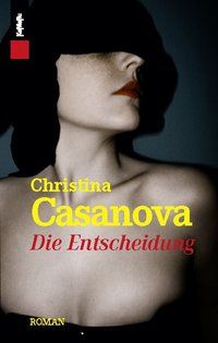 Produktbild: Die Entscheidung