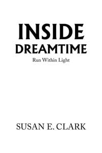 Produktbild: Inside Dreamtime