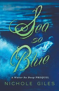 Produktbild: Sea So Blue