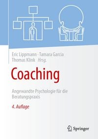 Produktbild: Coaching