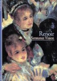 Produktbild: Discoveries: Renoir