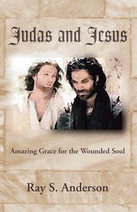 Produktbild: Judas and Jesus