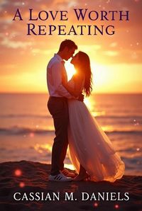 Produktbild: A Love worth Repeating