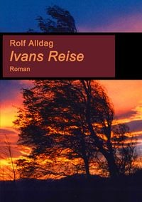 Produktbild: Ivans Reise