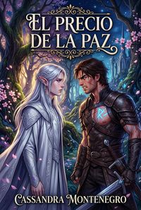 Produktbild: El Precio de la Paz