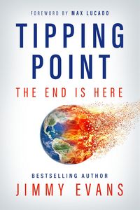 Produktbild: Tipping Point