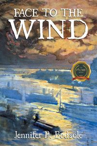 Produktbild: Face To The Wind