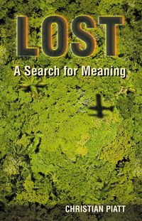 Produktbild: Lost: A Search for Meaning
