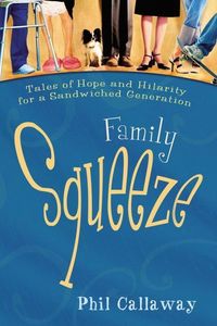 Produktbild: Family Squeeze