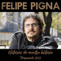Produktbild: Historias de Nuestra Historia