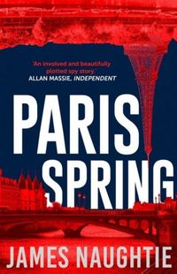 Produktbild: Paris Spring
