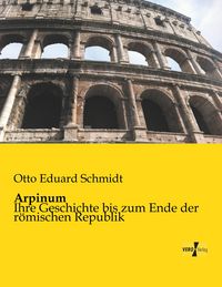 Produktbild: Arpinum
