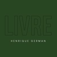 Produktbild: LIVRE