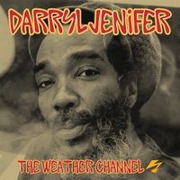 Produktbild: The Wheather Channel
