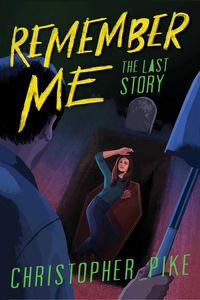Produktbild: The Last Story