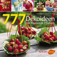Produktbild: 777 Dekoideen